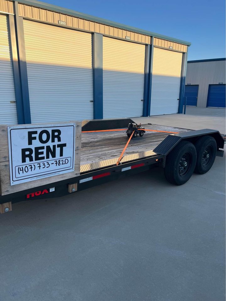 Trailer rent me.jpg.jpg